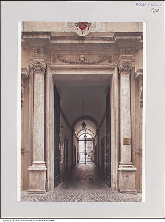 Vorderseite von bh572678_recto