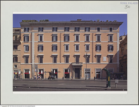 Vorderseite von bh572683_recto