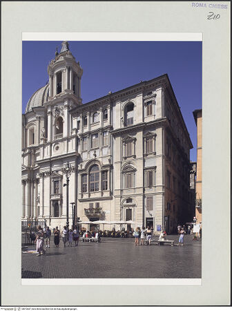 Vorderseite von bh572687_recto