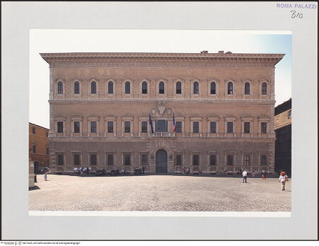 Vorderseite von bh572689_recto