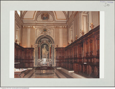 Vorderseite von bh572691_recto