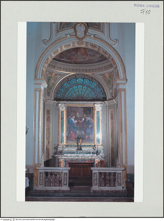 Vorderseite von bh572692_recto