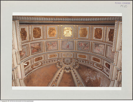 Vorderseite von bh572695_recto