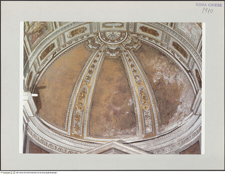 Vorderseite von bh572696_recto