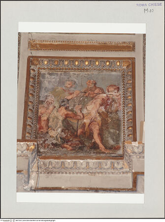 Vorderseite von bh572697_recto