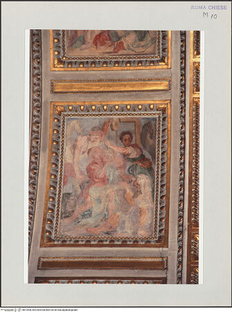 Vorderseite von bh572698_recto