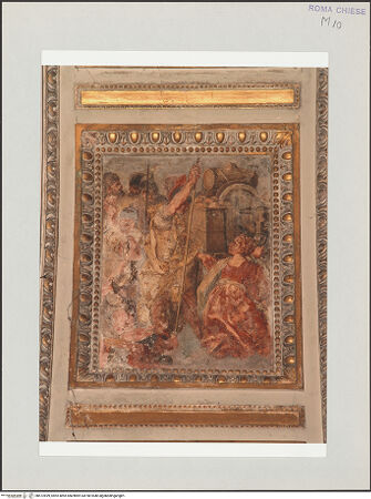 Vorderseite von bh572699_recto