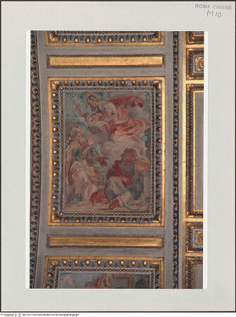 Vorderseite von bh572701_recto