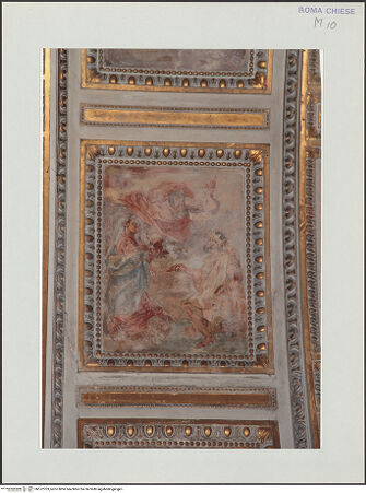 Vorderseite von bh572703_recto