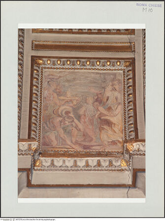 Vorderseite von bh572705_recto