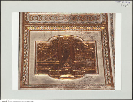 Vorderseite von bh572706_recto