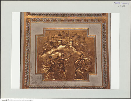 Vorderseite von bh572707_recto