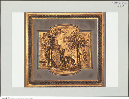 Vorderseite von bh572708_recto