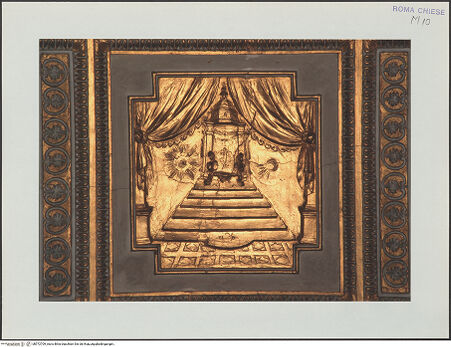 Vorderseite von bh572709_recto