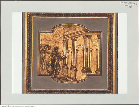 Vorderseite von bh572711_recto