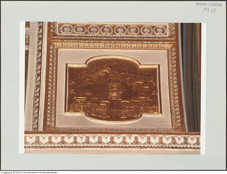 Vorderseite von bh572712_recto