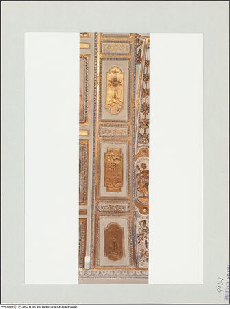 Vorderseite von bh572713_recto