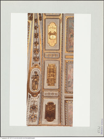 Vorderseite von bh572714_recto