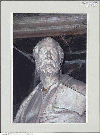 Vorderseite von bh572715_recto