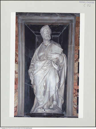 Vorderseite von bh572716_recto