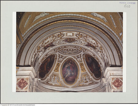 Vorderseite von bh572719_recto