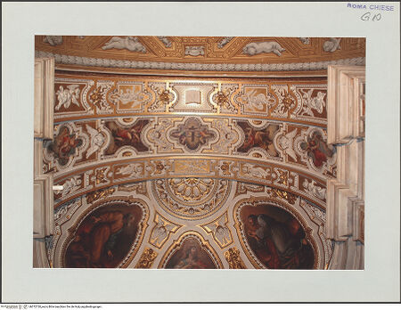 Vorderseite von bh572720_recto