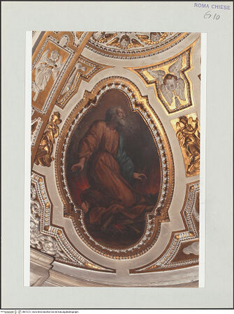 Vorderseite von bh572721_recto