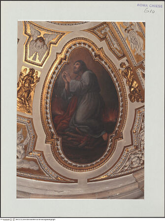 Vorderseite von bh572722_recto