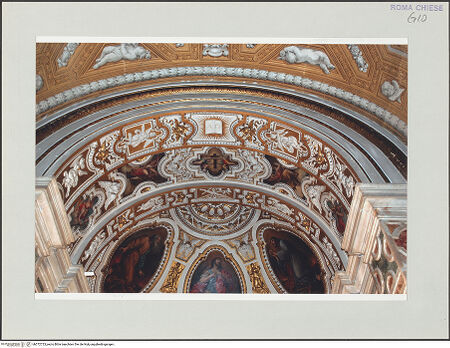 Vorderseite von bh572723_recto