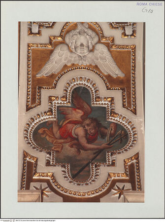 Vorderseite von bh572724_recto