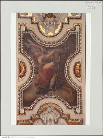 Vorderseite von bh572726_recto