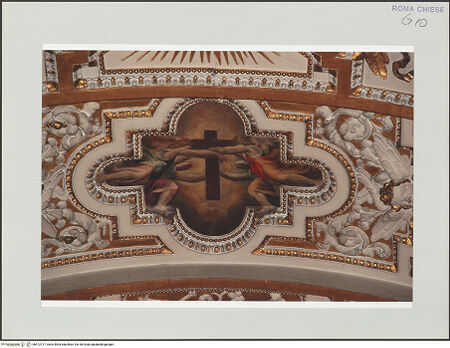 Vorderseite von bh572727_recto