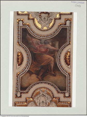 Vorderseite von bh572730_recto