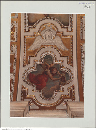 Vorderseite von bh572731_recto