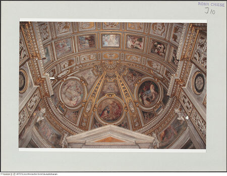 Vorderseite von bh572732_recto