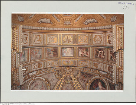 Vorderseite von bh572733_recto