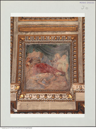 Vorderseite von bh572734_recto