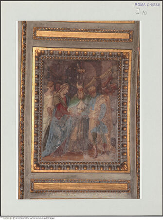 Vorderseite von bh572735_recto