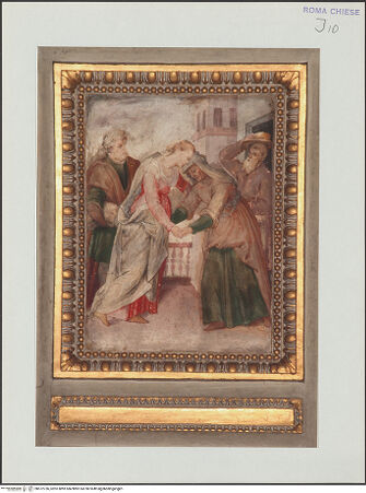 Vorderseite von bh572736_recto