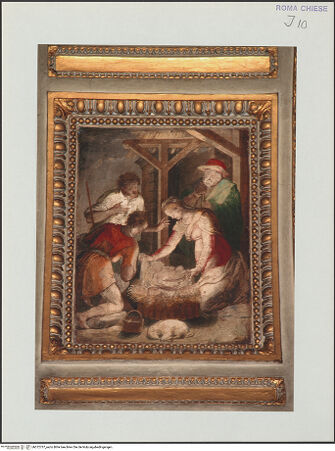 Vorderseite von bh572737_recto