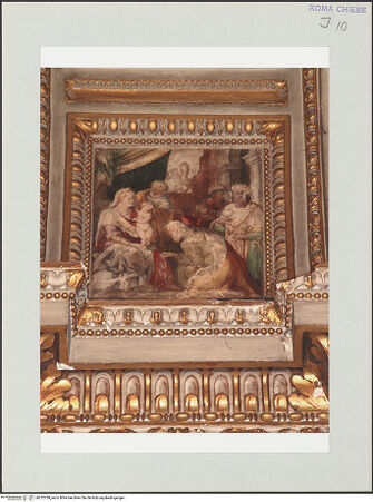 Vorderseite von bh572738_recto