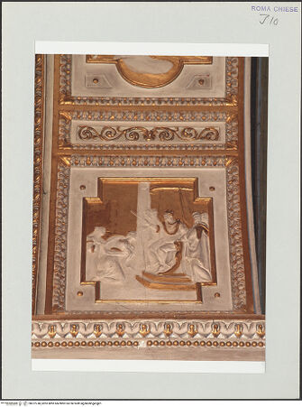 Vorderseite von bh572740_recto