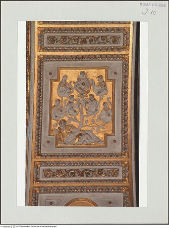 Vorderseite von bh572742_recto