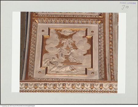 Vorderseite von bh572743_recto