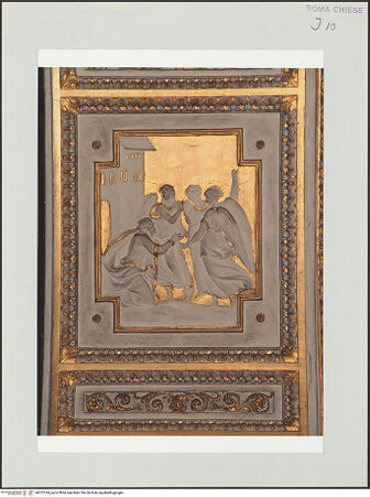 Vorderseite von bh572744_recto