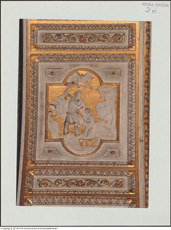 Vorderseite von bh572745_recto