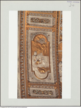 Vorderseite von bh572747_recto