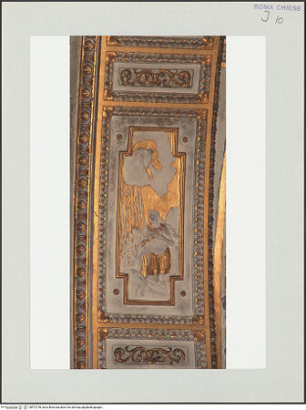 Vorderseite von bh572748_recto