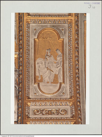 Vorderseite von bh572750_recto