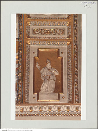 Vorderseite von bh572751_recto